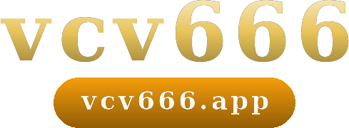 vcv666 logo